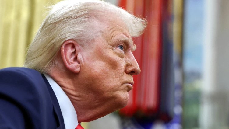 হামলা আরও ভয়াবহ হবে; ইরানকে চরম দুঃসংবাদ দিলেন ডোনাল্ড ট্রাম্প