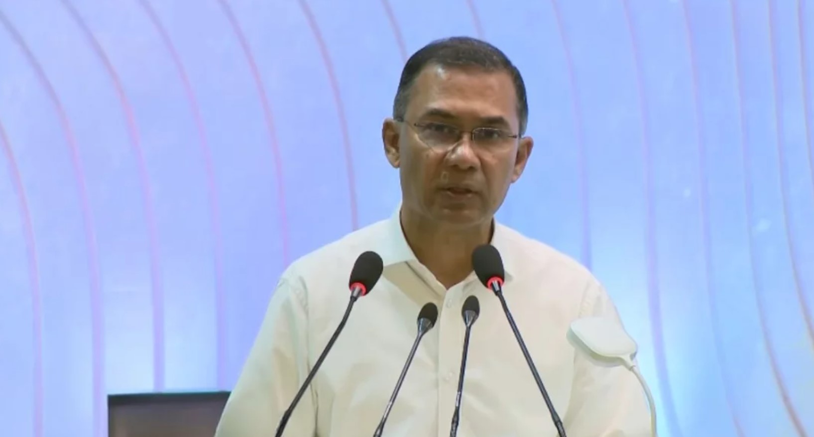 আইনশৃঙ্খলা কমিটিতে এবার ইমাম ও ধর্মগুরুরা; প্রধানমন্ত্রীর বড় ঘোষণা