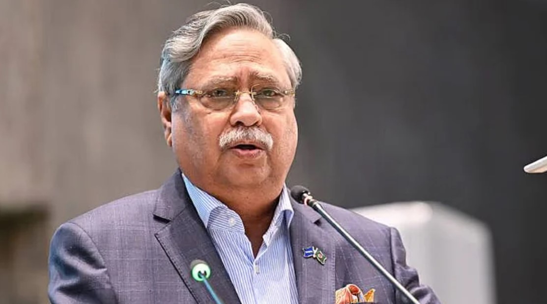 রাষ্ট্রপতির ভাষণের ওপর ৫০ ঘণ্টার আলোচনার সিদ্ধান্ত