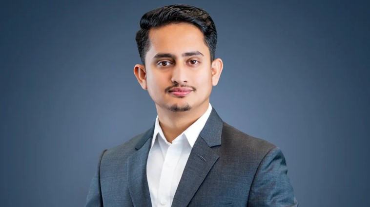 সরকার কি শুধু ধানের শীষের ভোটারদের? ত্রাণ বৈষম্য নিয়ে সরব সারজিস আলম