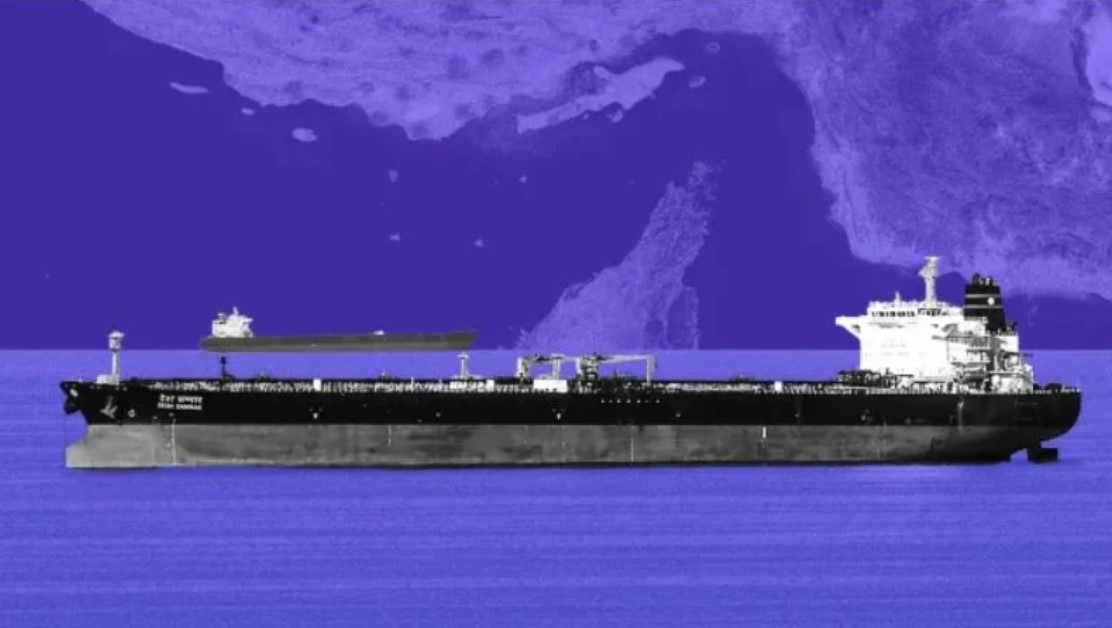 তেল সরবরাহ ব্যাহত হওয়ার বিশ্ব রেকর্ড! সংঘাত কি তবে নিয়ন্ত্রণের বাইরে যাচ্ছে?