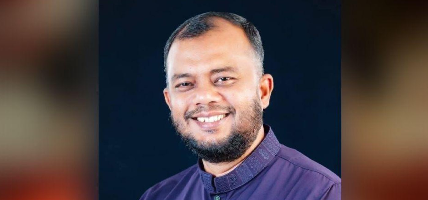 নবনিযুক্ত কুসিক প্রশাসক ত্যাগী মূল্যায়ন পেল কৃষিমন্ত্রী