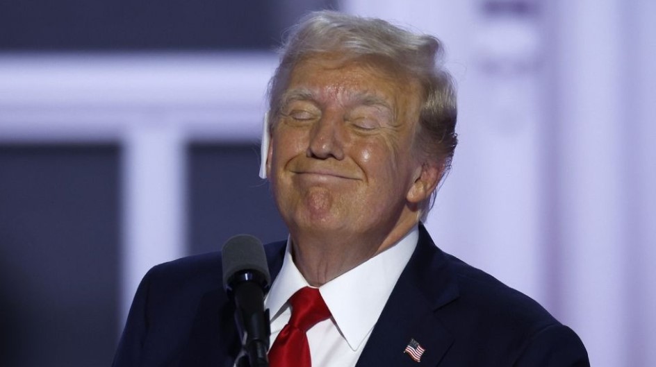 খারগ দ্বীপ কি পুরোপুরি ধ্বংস? ইরানের তেলের বাজার নিয়ে ট্রাম্পের বিস্ফোরক দাবি