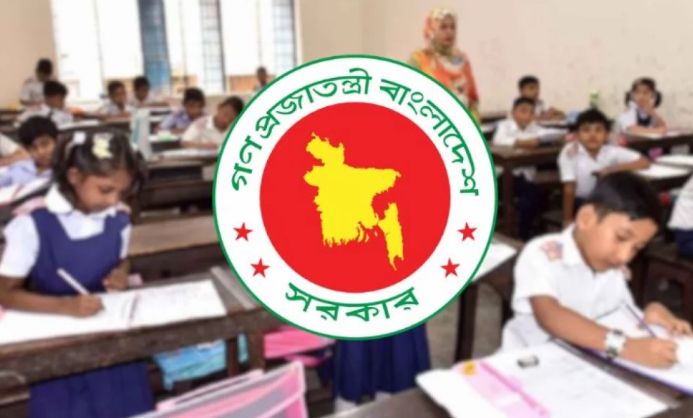 লটারি প্রথা চূড়ান্ত বাতিল! স্কুলে ফিরছে ভর্তি পরীক্ষা: শিক্ষামন্ত্রীর বড় ঘোষণা