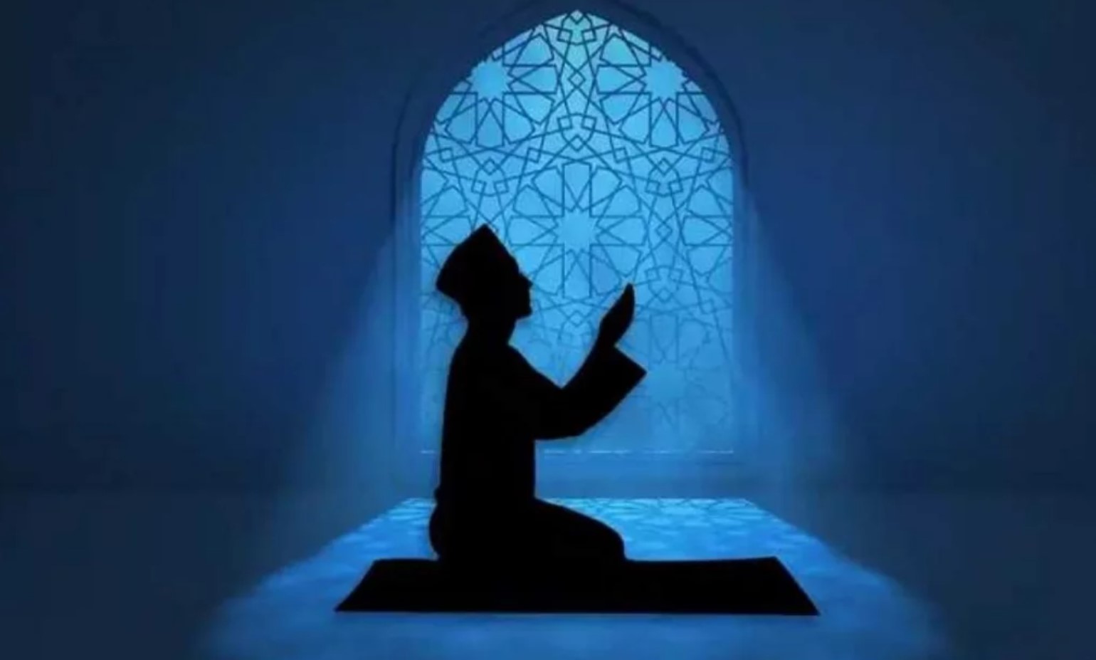 হাজার মাসের চেয়ে শ্রেষ্ঠ রাত: জেনে নিন শবে কদরের করণীয় ও বর্জনীয়