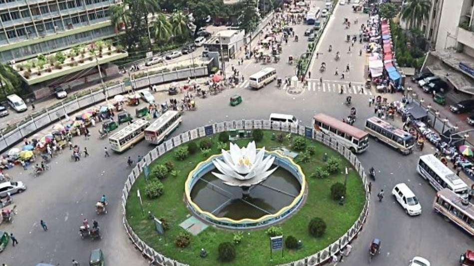  জেনে নিন আজ রাজধানীর কোথায় কী কর্মসূচি