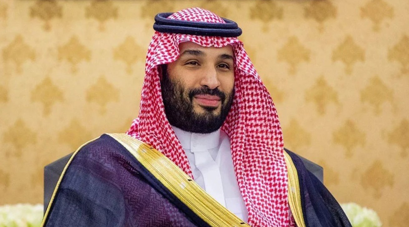 ইরান হামলার পেছনে সৌদির চাপ, নতুন তথ্য প্রকাশ