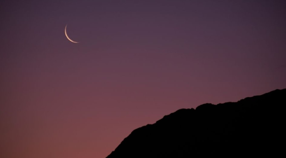 ২০ না ২১ মার্চ ঈদ? জ্যোতির্বিজ্ঞানীদের নতুন পূর্বাভাসে বড় সংকেত