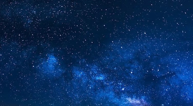 মার্চের আকাশে গ্রহের মেলা! ৩১ মার্চ পর্যন্ত মহাজাগতিক থিয়েটার দেখবে বাংলাদেশ