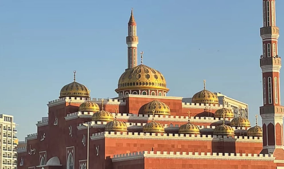 দুবাই ও আবুধাবিসহ সাত আমিরাতেই কার্যকর হবে অভিন্ন ঈদের নিয়ম