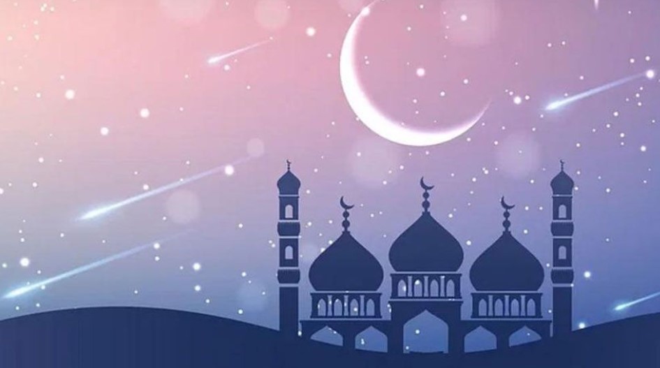 সুসংবাদ না কি অপেক্ষা? শাওয়ালের নতুন চাঁদ নিয়ে বিশ্বজুড়ে কৌতূহল