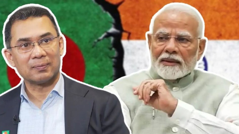 ভিসা থেকে ক্রিকেট: ভারত-বাংলাদেশ সম্পর্কের মোড় ঘোরাবে যে ৫টি সূচক