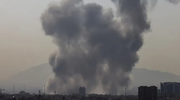 ২০২৬ সালে বিশ্বজুড়ে চরম দুর্ভিক্ষ? ডব্লিউএফপির ভয়াবহ সতর্কবার্তা