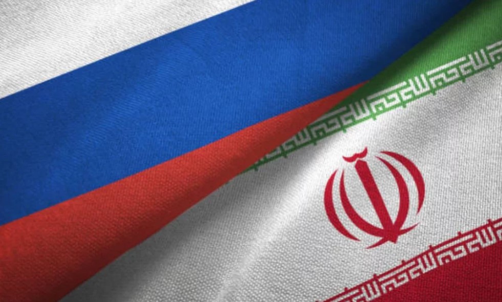 পুতিনের গোপন চাল; মার্কিন রাডার ধ্বংস করতে ইরানকে সাহায্য করছে মস্কো!