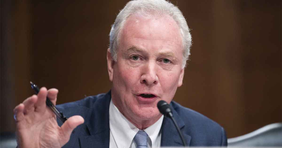 ইরান যুদ্ধে ২০০ বিলিয়ন ডলার প্রস্তাবে আপত্তি