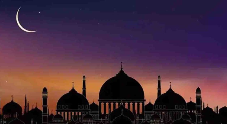 এক বছরে দুই রমজান ও তিন ঈদের অপেক্ষায় মুসলিম উম্মাহ