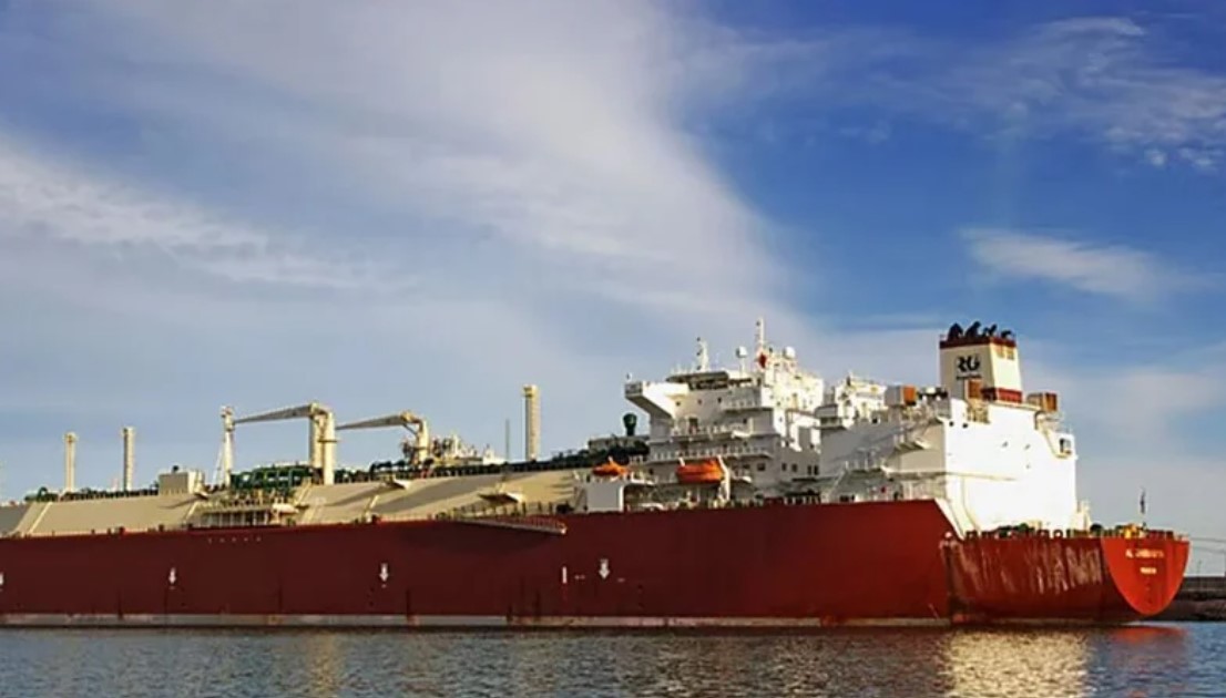 চট্টগ্রাম বন্দরে ২৩ দিনে ২৫ জাহাজ; তবুও কাটছে না অনিশ্চয়তা