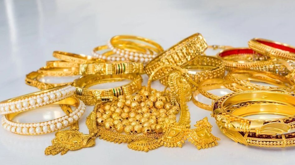 ঈদের খুশিতে বাড়তি আনন্দ; স্বর্ণের দামে বড় ধস নামাল বাজুস