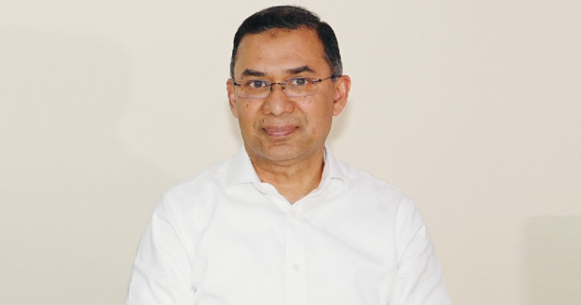 প্রধানমন্ত্রী তারেক রহমানের প্রথম স্বদেশি ঈদ: যমুনা থেকে গুলশান—দিনভর ব্যস্ততা