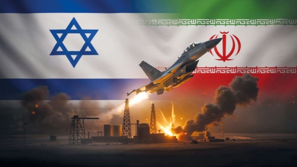 ৪২ বছরের ইতিহাসে বড় ধাক্কা: হরমুজ প্রণালি বন্ধে অন্ধকারে ডুবছে বিশ্ব অর্থনীতি