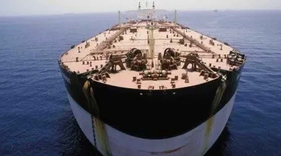 হরমুজ সংকটে ইরানের সাথে হাত মেলাচ্ছে মার্কিন মিত্ররা