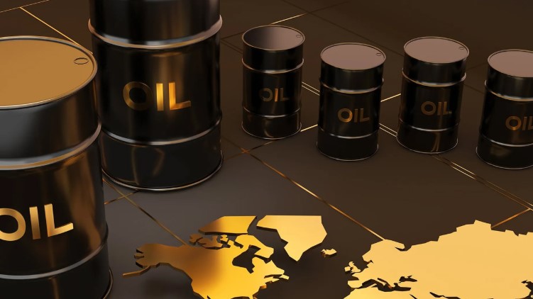 তেলের বাজার নিয়ন্ত্রণে ট্রাম্পের নাটক? ইরানের বিস্ফোরক বয়ান