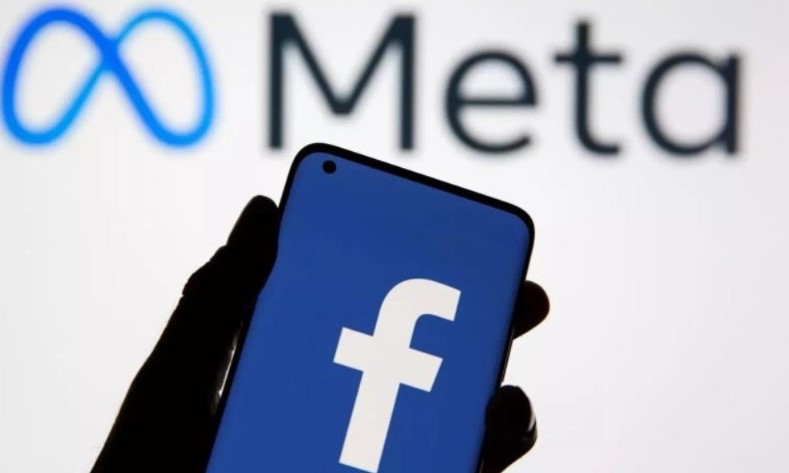 ফেসবুকে রিলস শেয়ারে মাসে আয় সাড়ে ৩ লাখ টাকা: মেটার বড় ঘোষণা