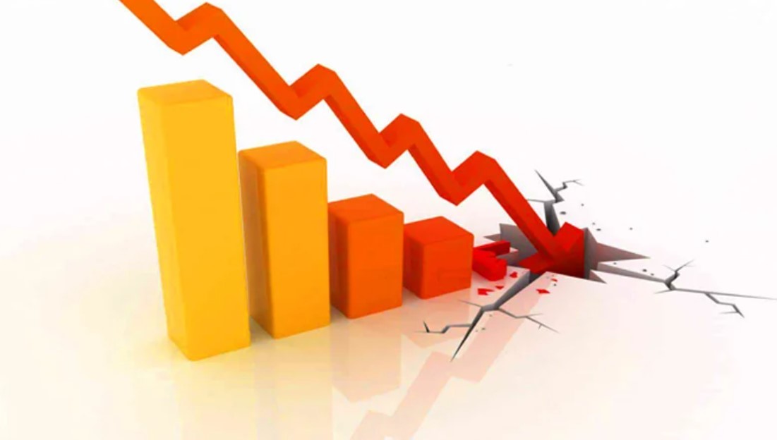 বিনিয়োগকারীদের আস্থায় ফাটল? আন্তর্জাতিক বাজারের প্রভাব নেই দেশের শেয়ারবাজারে