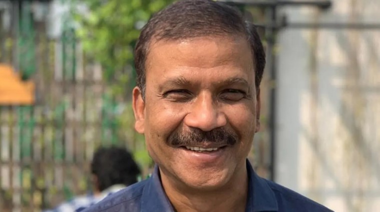 ধন্যবাদ বিএনপি সরকারকে: আসিফ নজরুল