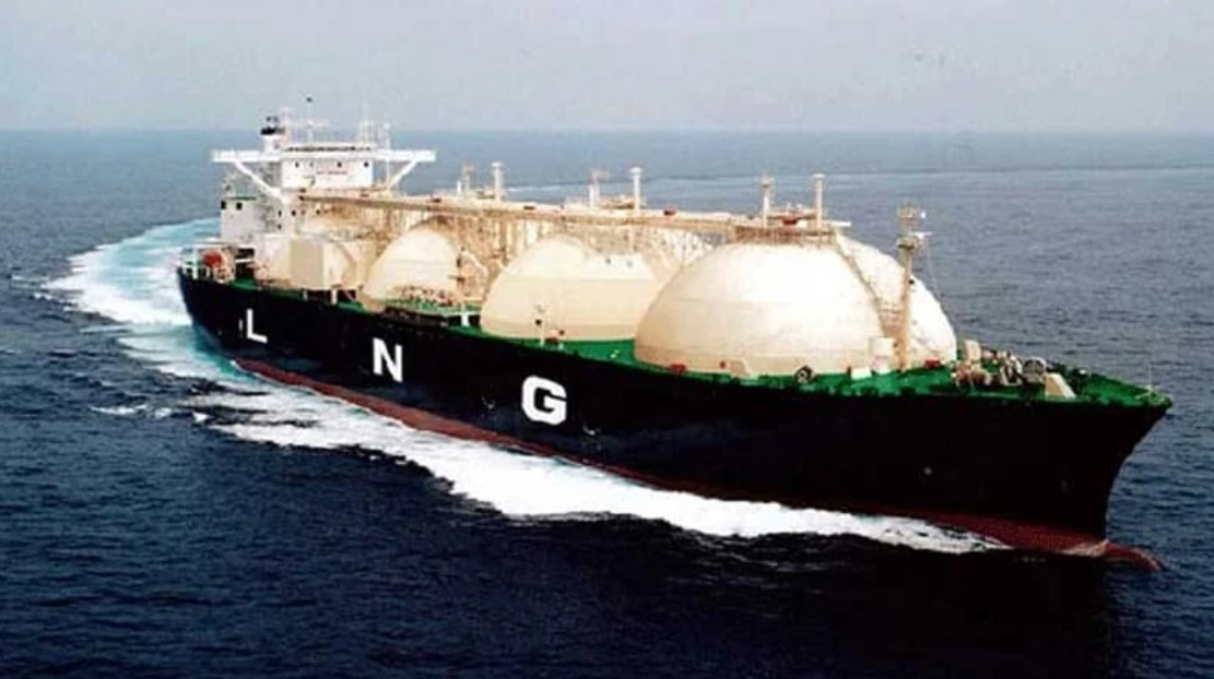 জ্বালানি সংকট মোকাবিলায় স্পট মার্কেটে বাংলাদেশ