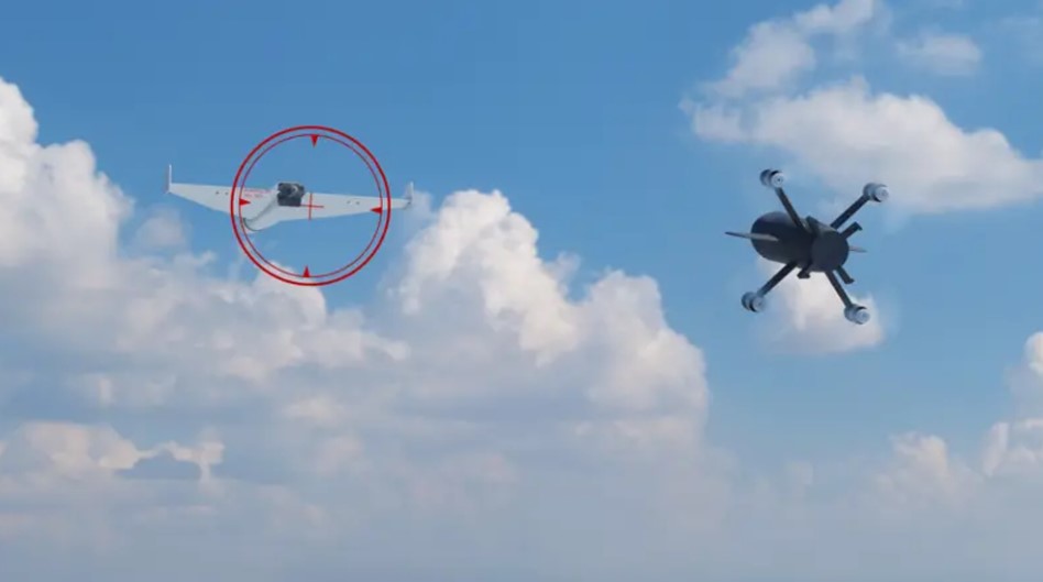 প্রতিবেশী আরব দেশগুলোতে ইরানি হামলার লক্ষ্য কী? বিবিসির বিশেষ বিশ্লেষণ