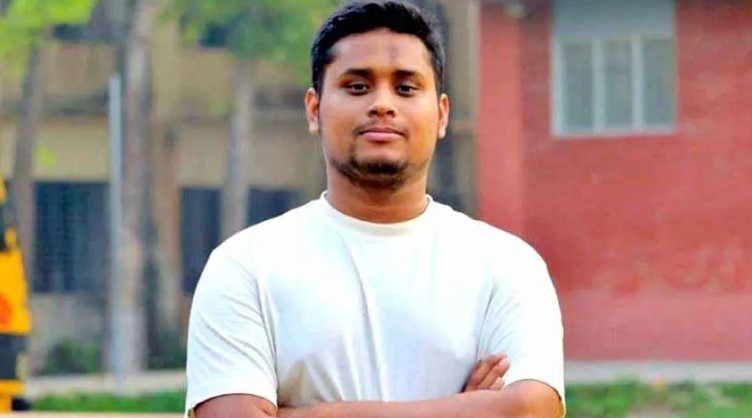 ঈদের সরকারি বরাদ্দের পূর্ণাঙ্গ হিসাব দিলেন হাসনাত আব্দুল্লাহ