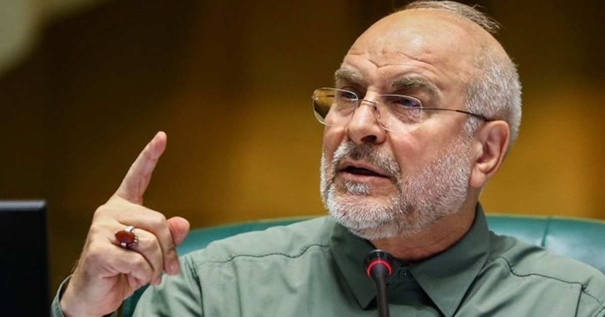 ইসরায়েলের আকাশ অরক্ষিত, এখনই পরিকল্পনা বাস্তবায়নের সময়