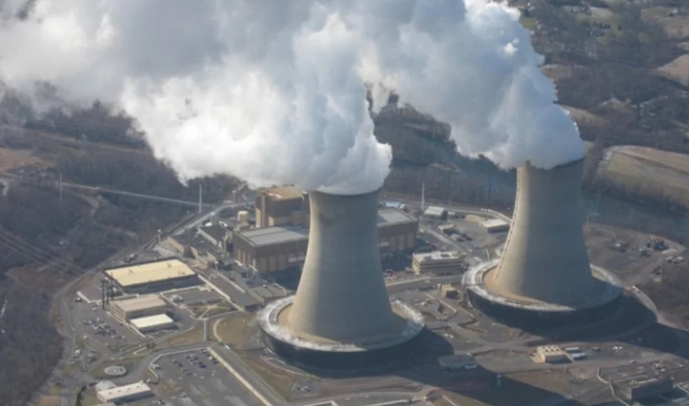 বুশেহর পারমাণবিক কেন্দ্রে হামলা: যুক্তরাষ্ট্র ও ইসরায়েলকে রাশিয়ার কড়া হুঁশিয়ারি