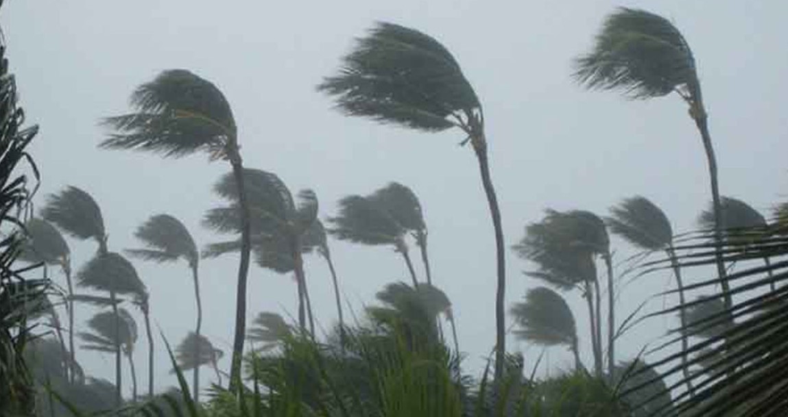 কালবৈশাখীর সাথে ধেয়ে আসছে শিলাবৃষ্টি: কোন অঞ্চলে কবে ঝড় জেনে নিন