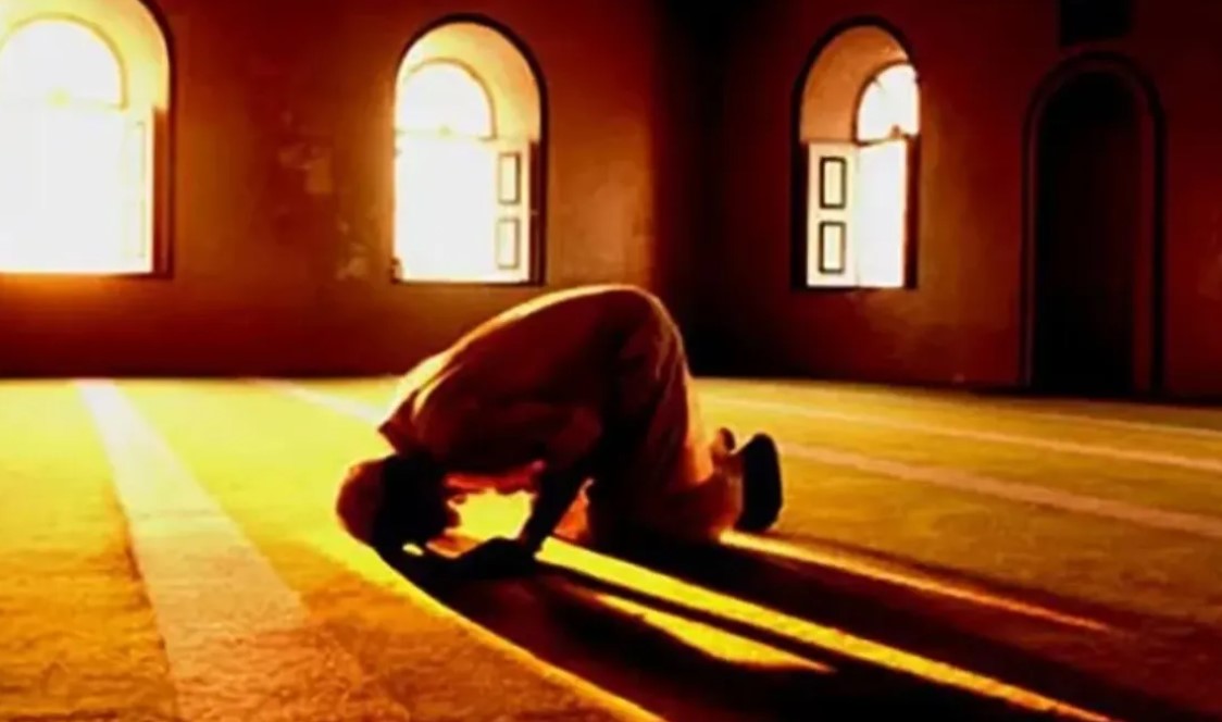 ২৬ মার্চ ২০২৬: ঢাকা ও পার্শ্ববর্তী এলাকার নামাজের সঠিক সময়সূচি