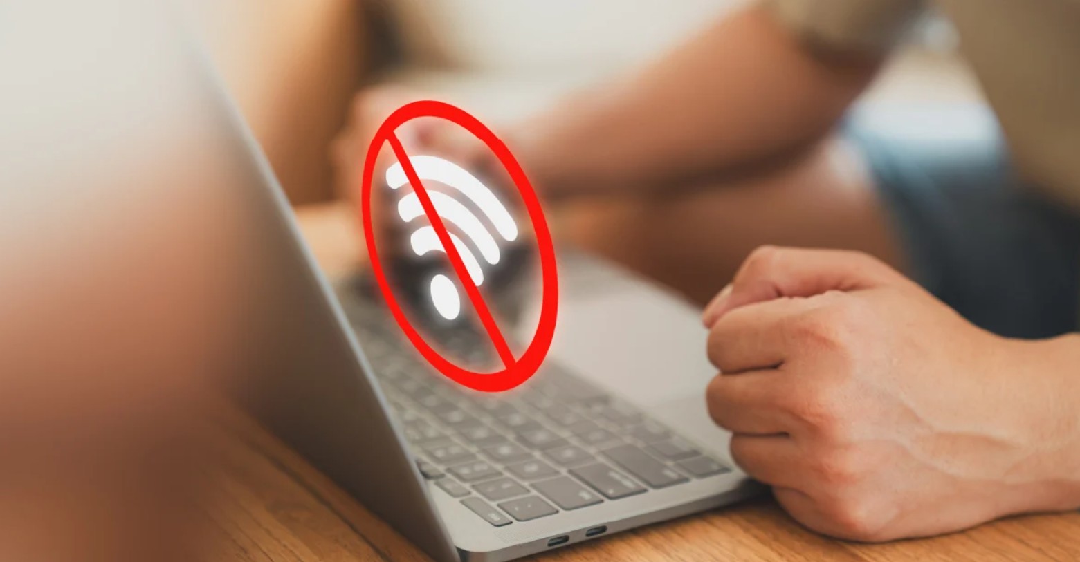 ইরানে ২৭ দিনের ইন্টারনেট ব্ল্যাকআউট, বাড়ছে দুর্ভোগ