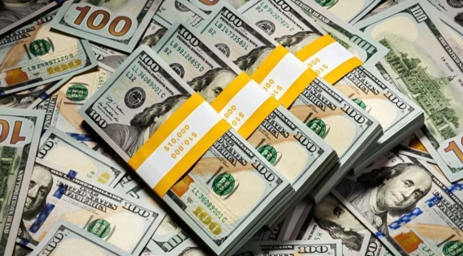 আজকের মুদ্রা বিনিময় হার: ২৮ মার্চ ২০২৬: কোন দেশের কত টাকা?