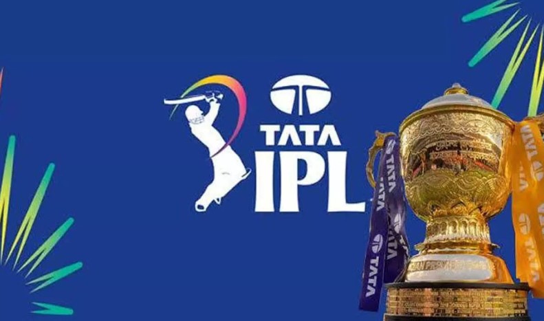 খেলাধুলা নিয়ে রাজনীতি নয়: আইপিএল সম্প্রচার নিয়ে ইতিবাচক তথ্যমন্ত্রী