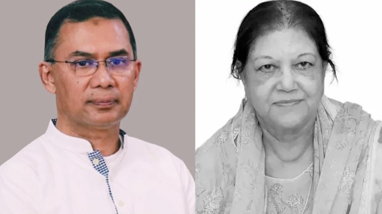 শিক্ষাবিদ দিলারা হাফিজের মৃত্যুতে প্রধানমন্ত্রীর শোক: জাতি হারাল এক নক্ষত্রকে