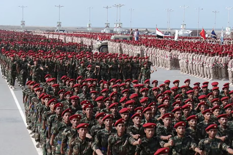 ইরান যুদ্ধে হুতিদের অংশগ্রহণে বিপাকে ইসরায়েল