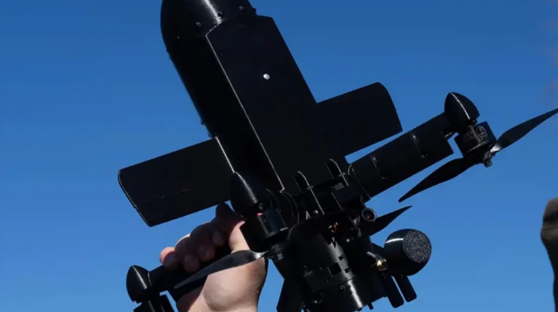 মার্কিন ঘাঁটিতে হামলার ব্লু-প্রিন্ট তৈরিতে ইরানকে ১০০ শতাংশ সাহায্য রাশিয়ার