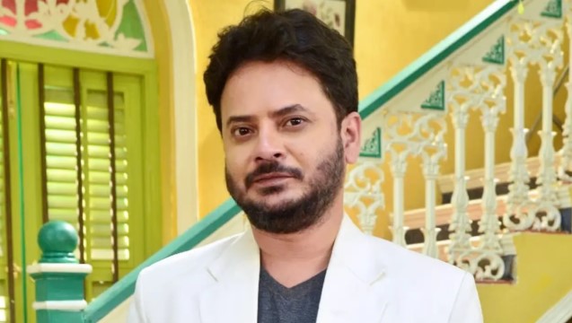 চিরদিনই তুমি যে আমার খ্যাত নায়ক রাহুলের অকাল প্রয়াণ