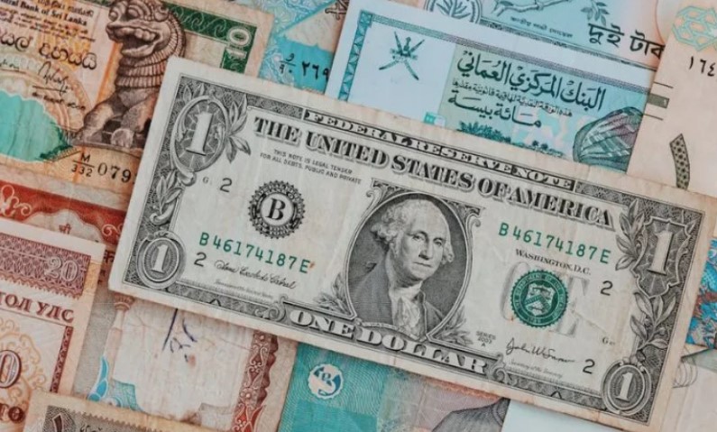 রেমিট্যান্সে সর্বকালের সব রেকর্ড ভঙ্গ