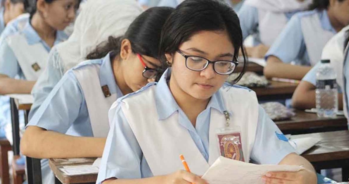 কেন্দ্র তালিকা দেখে নিন: এসএসসি পরীক্ষার্থীদের জন্য বড় আপডেট