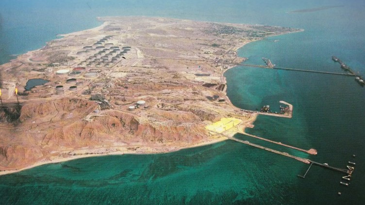 তেলের দাম কি ২০০ ডলার ছাড়াবে? ট্রাম্পের হুমকিতে বিশ্ববাজারে চরম অস্থিরতা