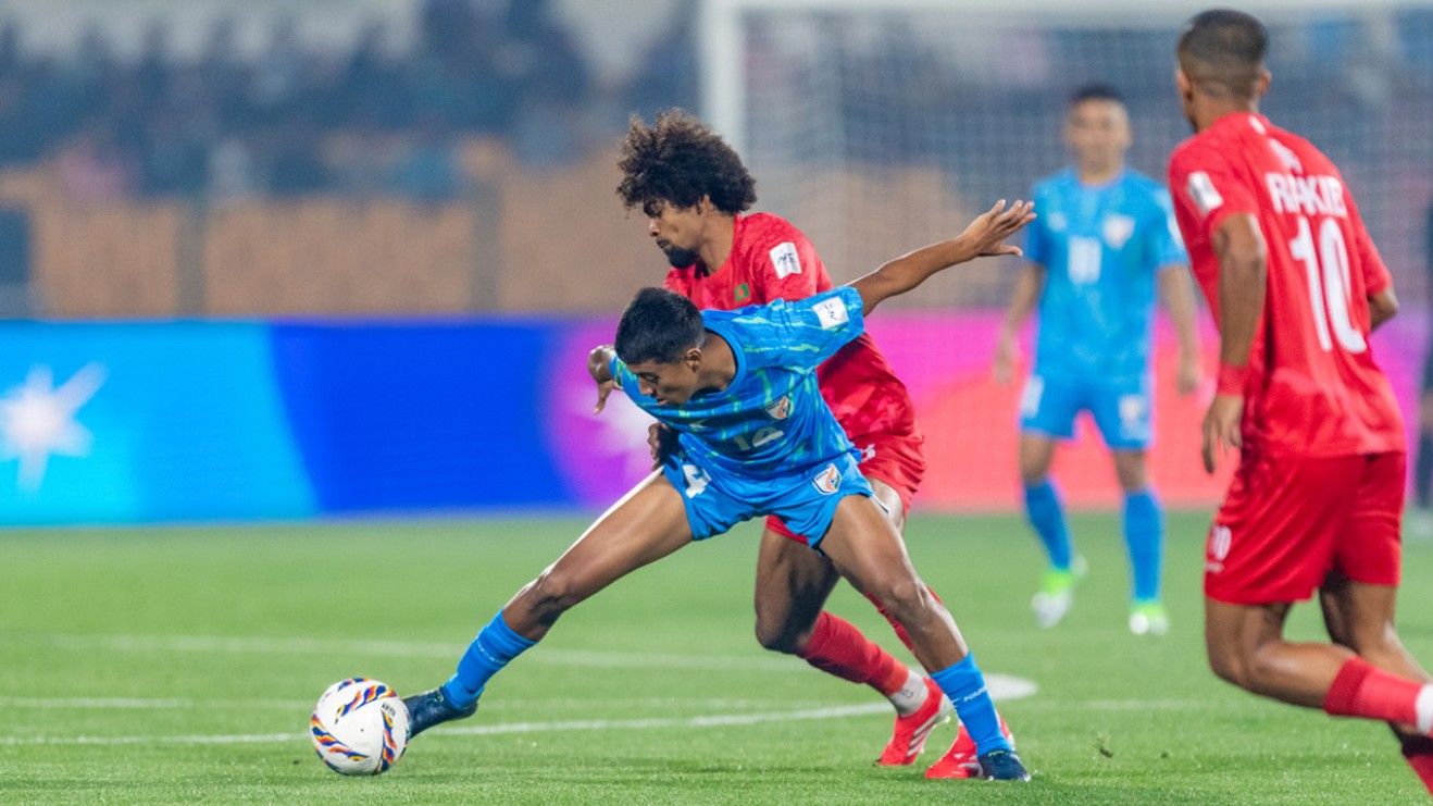 আর্জেন্টিনা-ব্রাজিল ম্যাচসহ আজকের খেলার সূচি