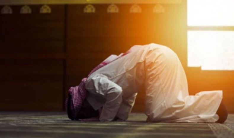 আজকের নামাজের সময়সূচি: ঢাকা ও পার্শ্ববর্তী এলাকার আপডেট