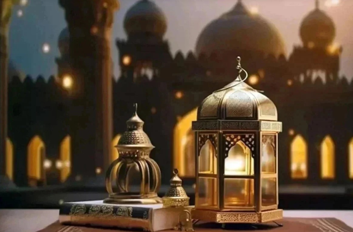 মুমিনের সেরা হাতিয়ার! এই এক শব্দেই ভেঙে পড়ে শয়তানের সব ষড়যন্ত্র