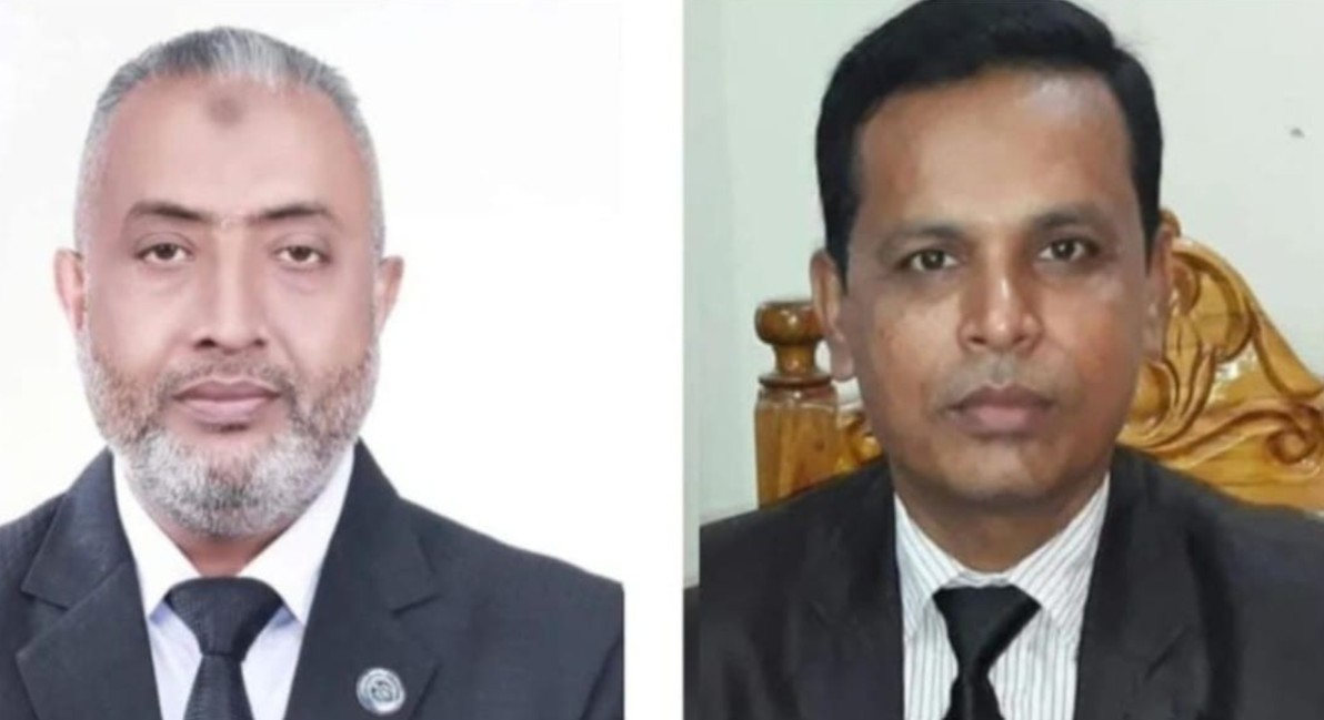 কুমিল্লা আইনজীবী নির্বাচনে বিএনপি-জামায়াতের একচেটিয়া জয়